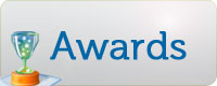 Awards