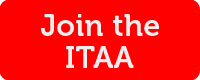 Join the ITAA
