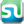 StumbleUpon