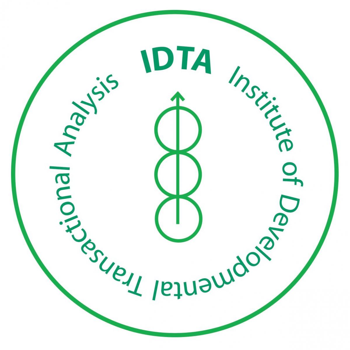 IDTA
